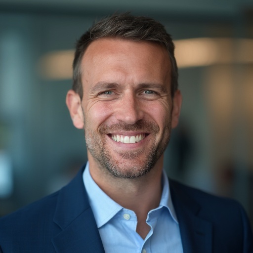 Markus Lechner — casino ohne einzahlung bonus expert